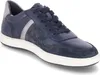 Lloyd BOSCO 24-764-38 (10.5/PILOT/BLUE/NUVOLA) Produktbild-Vorschau 14