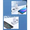 Ugreen USB-Netzladegerät Power Delivery 3.0 Quick Charge Produktbild-Vorschau 20
