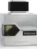 Al Haramain L'Aventure Intense Edp Spray Produktbild-Vorschau 9