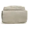 Umhängetasche Bauchtasche Handtasche Schultertasche Cross Produktbild-Vorschau 6