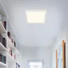 LED Panel Dimmbar Fernbedienung Ultraflach CCT 18W weiß Produktbild-Vorschau 6