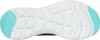 SKECHERS Flex Appeal 5.0 Schuhe Damen blau 38 Produktbild-Vorschau 3
