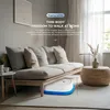 3-in-1 Saugroboter&Wischmopp mit Produktbild-Vorschau 4