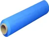 Stretchfolie Blau 1,50 kg, deckend, stark Produktbild-Vorschau 1