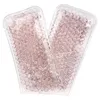 Canpol babies Popôrodné gélové obklady na tepelnú alebo Náhľad obrázku produktu 3