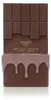 Arabiyat Sugar Chocolate Ganache 100 ml parfumovaná voda Náhľad obrázku produktu 6