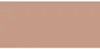 Pupa No Transfer Foundation SPF15 #03 Medium Beige 30ml Produktbild-Vorschau 6