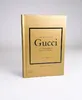 Little Book of Gucci Produktbild-Vorschau 2