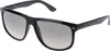 Ray-Ban RB4147, Erwachsener, Männlich, Quadratisch, Produktbild-Vorschau 2