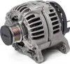 BOSCH 0 986 046 520 Lichtmaschine Generator LiMa 120A 14V Produktbild-Vorschau 3