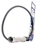 Beru Zündkabel für Audi A3 A4 Seat Toledo Skoda Octavia VW Produktbild-Vorschau 10