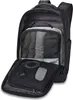 DAKINE Freizeitrucksack Rucksack mit Laptopfach Verge Produktbild-Vorschau 3