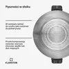 KlarsteinKonfiStar 50 Digital, garnek do pasteryzacji, Podgląd zdjęcia produktu 5
