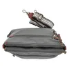 Camel Active Umhängetasche BARI M – Funktionale Tasche mit Produktbild-Vorschau 17