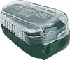 FABER-CASTELL Boîte à mines TK pour mines tombantes Voir les images du produit 1
