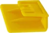 START Transponderhalter 12275 Kunststoff Produktbild-Vorschau 2