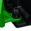 Traktor COIL s prívesom, traktor, batéria, detský traktor, Náhľad obrázku produktu 10