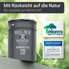 Markierungsfarbe Fahrbahnmarkierung Produktbild-Vorschau 6