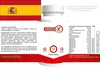 Erogen X - 60 capsule Anteprima dell’immagine prodotto 12