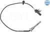MEYLE 614 800 0071 Abgastemperatursensor für OPEL Corsa E Produktbild-Vorschau 1