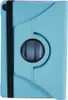 Lenovo Tab M10 Gen 3 Hülle - 360° Rotating Klapphülle - Produktbild-Vorschau 11
