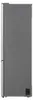 LG GBBS322CPY, 375 l, T, 10 kg/24h, C, Fresh Zone Fach, Produktbild-Vorschau 3