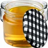 KADAX barattoli per conserve con coperchio "Sonka", Anteprima dell’immagine prodotto 1