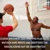 Garmin HRM-Pro Plus - Smartwatch - Herzfrequenzmonitor Produktbild-Vorschau 6