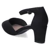 Tamaris pumps Pumps schwarz in Gr. 43 Produktbild-Vorschau 28