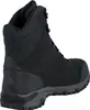 Brütting Kirkenes Herren Winterstiefel Outdoorstiefel Produktbild-Vorschau 3