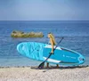 Aqua Marina Vapor 10'4'' (315 cm) Paddleboard Produktbild-Vorschau 43