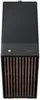FRACTAL DESIGN Geh North XL Charcoal Black TG Dark Podgląd zdjęcia produktu 25