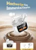In Ear Kopfhörer mit Smart Touchscreen, 48 Std. Laufzeit, Produktbild-Vorschau 6