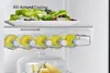 Samsung RS64DG53R3B1EF Side-by-Side freistehend Produktbild-Vorschau 12