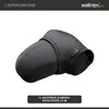 Walimex pro Housse de protection en néoprène pour appareil Voir les images du produit 10