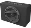 Subwoofer dans un boîtier Hertz DBX 30.3 Voir les images du produit 5