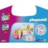 PLAYMOBIL 5650 Borsetta della principessa Anteprima dell’immagine prodotto 3