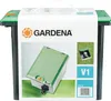 Gardena, Boîte à vannes V1 Voir les images du produit 11