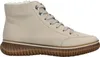 Rieker Sneaker High Damen 32303936373633 Beige 38 EU Voir les images du produit 2