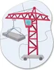 HABA 1306181001, 2 Jahr(e) Produktbild-Vorschau 4