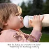 Philips Avent Trinksauger 4er Pack Natural Response Produktbild-Vorschau 3