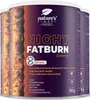 Night FatBurn - Morosil, L-Carnitina, Valeriana, Vitis Anteprima dell’immagine prodotto 14
