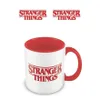 Pyramid International Stranger Things Coloured Inner Tasse Produktbild-Vorschau 2