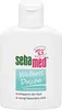 Sebamed Wellness Dusche, 50 ml XDG Produktbild-Vorschau 3