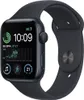 Apple Watch SE 2022 Bracelet sport M/L 44 mm Aluminium GPS Voir les images du produit 1