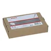 Bosch Filter Filterfläche 230 cm², 97 x 79 x 30 mm passend Produktbild-Vorschau 2