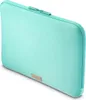 Hama Laptop-Sleeve Jersey 15,6" - 16,2" Türkis Produktbild-Vorschau 5
