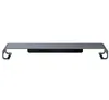 Satechi Stojan na monitor USB-C Hub XL Náhľad obrázku produktu 2
