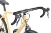 Prophete Graveler Bike Diamant 28 Zoll - 16-Gang Produktbild-Vorschau 4