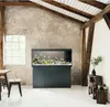 JUWEL Aquarium Rio 450 inkl. LED-Beleuchtung, Pumpe, Filter Produktbild-Vorschau 3